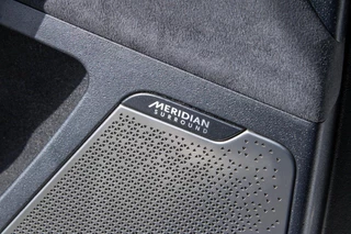 Kia EV6 Performance GT AWD 77.4 kWh|Stoel Verkoeling+Verwarming|360 Camera|Meridian|Pano| / 17