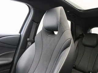 BYD DOLPHIN Design 60.4 kWh 204 Pk | Stoelverwarming | 360 Camera | Panoramadak | Adaptive Cruise | Warmtepomp |17 Inch | 26.055 Km !! / 32