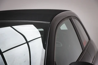 Fiat 500 C 1.4 T-Jet Abarth Competizione | BEATS | CLIMA | LEDER / 22