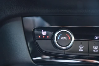 Opel Corsa Electric Long Range GS 51 kWh Stoelverwarming Camera Keyless / 21