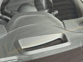 Mazda 2 Hybrid 1.5 Select PANO | CAMERA | CARPLAY | LMV / 15