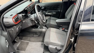 Citroën C3 1.2 PT S&S Business Nieuwe riem!! / 19