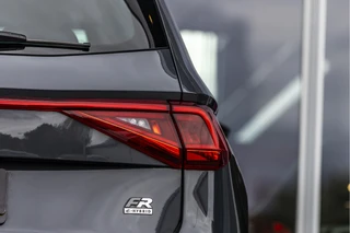 SEAT Tarraco 1.4 TSI e-Hybrid PHEV FR  | E-Trekhaak | Pano | Travel assist / 46