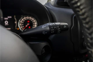 Jeep Renegade 1.4 MultiAir Longitude  | Trekhaak | NL Auto | Cruise / 32