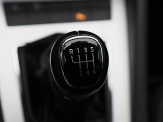 Škoda Octavia Combi 1.0 TSi 115 Pk Ambition Business / 29