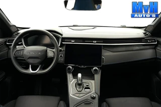 Lynk & Co 01 1.5 PHEV|ZWARTE.HEMEL|89%SOH|360ºCAM|PANO|NAP / 2