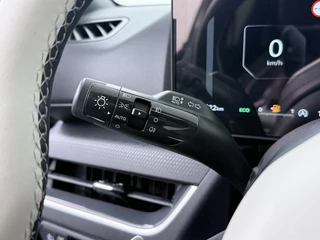 Kia K4 Sportswagon 1.0 T-GDi MHEV GT-Line Launch Edition (pano) - Climate Control - Achteruitrijcamera - Adaptive Cruise Control - Fabrieksgarantie tot 05-2033 / 25