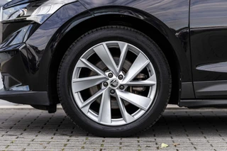 Škoda Enyaq iV 60 | SOH 91% | Camera | 20" | LED / 20