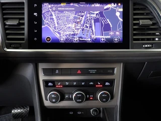 SEAT Ateca 1.5 EcoTSI 150pk DSG-7 Xperience Business Intense / 28