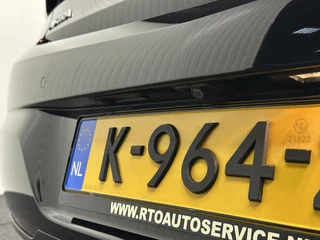 Opel Astra 1.2 Business Elegance CARPLAY NAVI CRUISE ECC CRUISE LM. / 11