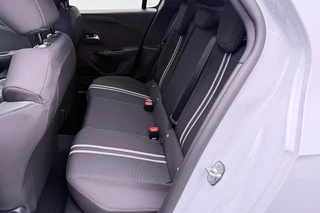 Opel Corsa 1.2 Turbo Hybrid GS Voorraad Voordeel / 2+6 Jaar Garantie / 9