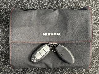 Nissan Juke 1.0 DIG-T N-Connecta CAMERA CARPLAY NAVI CRUISE LM ECC. / 33