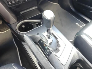 Toyota RAV4 2.5 Hybrid Style TREKHAAK STOEL/STUURVERW ELEK-ACHTERKLEP PARK-SENSOREN BLUETOOTH CAMERA LM-VELGEN / 25