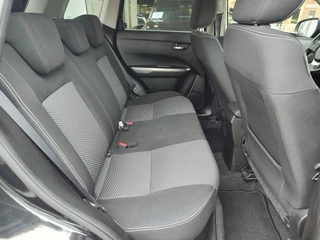 Suzuki Vitara 1.0 BOOSTERJET SELECT  Navi | Camera | Stoelverwarming | Cruise Control / 11