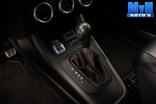 Alfa Romeo Giulietta 1.750 Turbo Veloce|LED|TREKH|KUIPSTOEL / 8