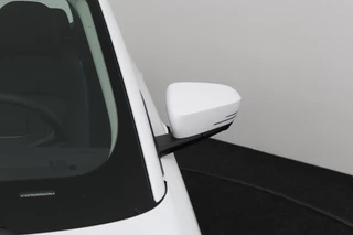 Jaecoo 5 EV Exclusive 61 kWh *DEMO* - Glazendak - Premium Soundsystem - Adaptief Cruisecontrol - Stoel/Stuurwiel verwarming - Electrische Kofferklep - - 7 Jaar Fabrieksgarantie - 405 KM WLTP / 15