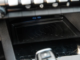 Peugeot 3008 1.2 PureTech Executive | Automaat | Leder | Carplay | 360 camera | Digitale i-cockpit | Trekhaak | Climate control / 22