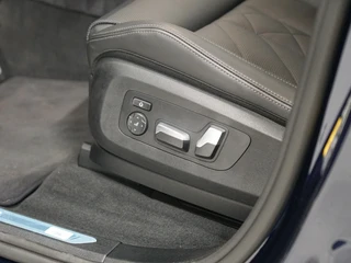 BMW X5 xDrive50e M-Sport Skylounge | CoPilot | Elektr. Trekhaak / 23