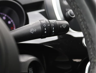 Fiat 500X 1.0 GSE Urban  | Stoelverwarming | Navigatie | Camera | Keyless | LED / 35