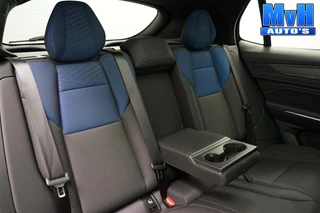 Lynk & Co 01 1.5 PHEV|ZWARTE.HEMEL|89%SOH|360ºCAM|PANO|NAP / 14