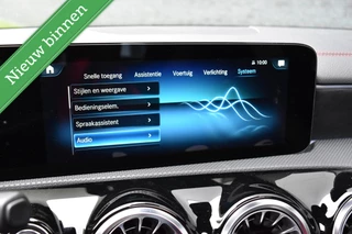 Mercedes CLA-klasse Shooting Brake 250 e Plug In AMG Line PANODAK/CAMERA/ETC.! / 24