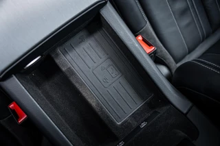 Audi A6 Avant 55 TFSI E quattro Competition S-line | Panoramadak | Stuur + stoelverwarming | Memory Seats | Leder | Appconnect | / 74