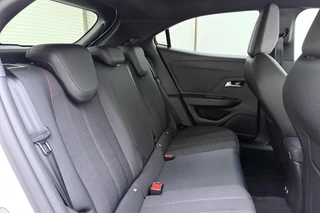 Opel Mokka 1.2 Turbo GS Line 130 PK Automaat | Navigatie | Keyless | Camera | Stoelverwarming | Zwart dak | Lichtmetalen velgen | Climate control / 16