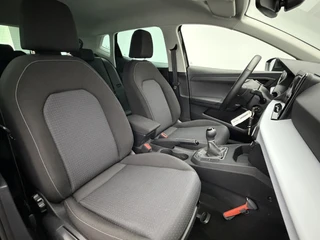 SEAT Ibiza 1.0 EcoTSI Style Business Connect Virtual Display | Navigatie | Carplay&Android | Led / 18