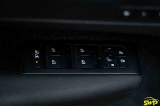 Volvo XC40 1.5 T4 Plug-in hybrid Plus Dark | Memory | Navi | Camera | Harman Kardon / 10
