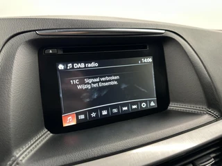 Mazda CX-5 2.0 SkyActiv-G 165 Skylease+ 2WD NAVI CARPLAY TREKHAAK ECC CRUISE. / 27