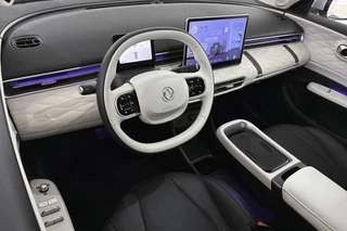 Dongfeng BOX Premium Edition 42 kWh | Privacy Glass | 100% Elektrisch | Zeer Compleet / 6