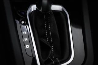 Renault Arkana 1.3 TCe 140 | LED | DAB | APPLE | CAMERA | TREKHAAK | 17" / 39