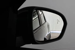 Dacia Bigster 1.8 Hybrid 155 Journey Panoramadak Stuur-Stoelverwarming Trekhaak / 27