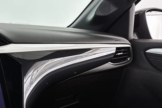 Opel Corsa 1.2 Turbo Hybrid GS Achteruitrijcamera 17" Apple CarPlay / 33