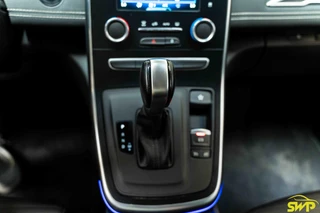 Renault Grand Scénic 1.3 TCe Intens 7p. | Navi | Camera | Dodehoek | full-led | 20 inch / 12