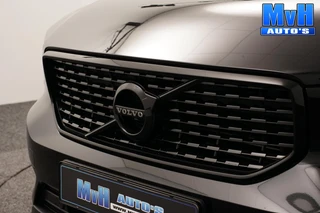 Volvo XC40 1.5 T5 PHEV R-Design|H/K|STUUR.STOELVW|CAM|SOH86% / 32