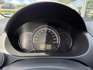 Mitsubishi Space Star 1.2 COOL+ - NL Auto Airco DAB Carplay / 22