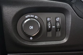 Opel Corsa Electric GS 50 kWh SOH 98% Apple CarPlay Achteruitrijcamera / 24