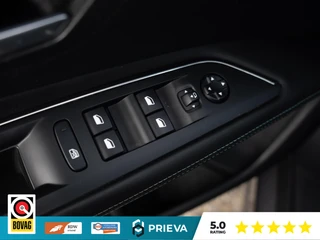 Peugeot 3008 1,6 PureTech Plugin-hybrid Allure Pack EAT8 225HK 5d 8g Aut. / 45