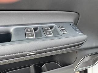 Polestar 4 Long Range Dual motor 100 kWh / 21