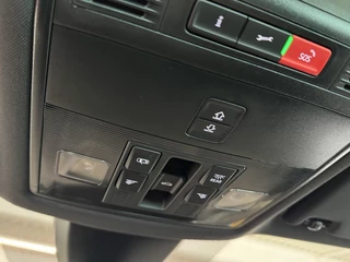 Skoda Karoq 1.5 TSI Sportline | Pano | Clima | Stuur/Stoelverwarming | Cruise | Carplay | Navi | ( Vestiging - Nieuwegein) / 35