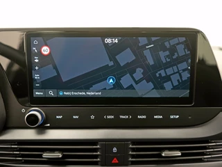 Hyundai Bayon 1.0 T-GDI Comfort Automaat Navigatie | Camera | LED / 27