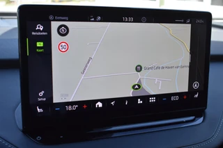 Skoda Enyaq iV 60 Sportline | Camera | Carplay | Cruise Control | / 19