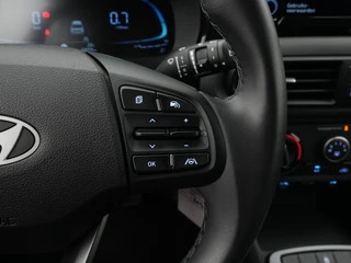 Hyundai i10 1.0 Comfort 5-zits Automaat 15 inch LM | Private lease 389,- p.m. | / 21