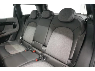 MINI Countryman 1.5 Cooper S E ALL4 Panoramadak | Harman Kardon | Head Up | ACC / 30