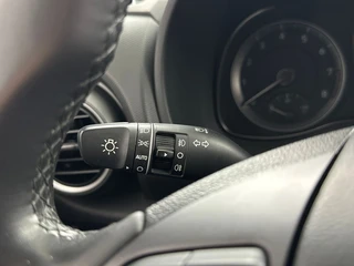 Hyundai Kona 1.0 T-GDI Fashion Navigatie | Cruise Control | Trekhaak / 24