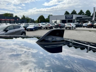 Renault Captur 1.3 TCe 160 EDC Techno  | Automaat | Navigatie | Groot Scherm | Camera + Sensoren | Adaptieve Cruise | Climate Control | Apple CarPlay/Android Auto / 37