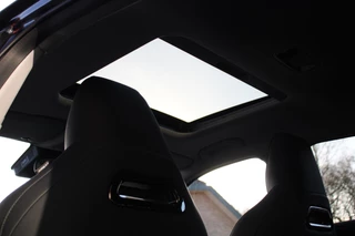 Omoda 5 EV Premium 61 kWh / 18