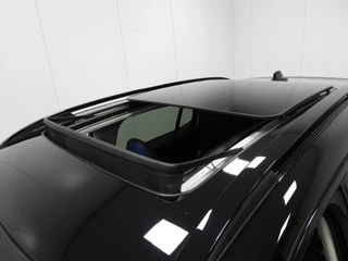 Lynk & Co 01 1.5 PHEV BlackLine NAVI/360CAM/SCHUIFDAK/LED/20"LMV! / 10