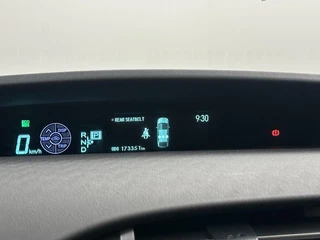 Toyota Prius 1.8 Plug-in Dynamic Business CAMERA NAVI ECC CRUISE TREKHAAK. / 35